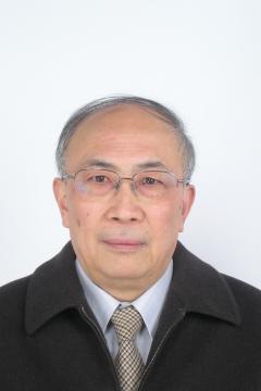 http://www.hust.edu.cn/_upload/article/images/73/83/dfe1b90f40a8a4836c5097137cde/8c700d34-a890-4d82-9baa-59b0f7e5e041.jpg