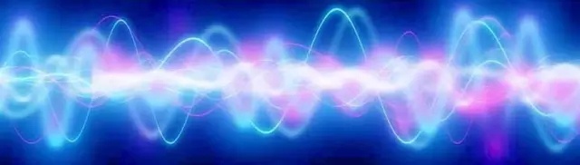 国外太赫兹无损检测技术已趋成熟